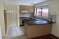 Property photo of 10 Jaye Place Cranbourne West VIC 3977