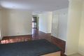 Property photo of 10 Jaye Place Cranbourne West VIC 3977