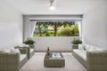 Property photo of 106/8 Musgrave Street West End QLD 4101