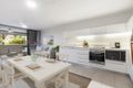 Property photo of 106/8 Musgrave Street West End QLD 4101
