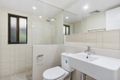 Property photo of 106/8 Musgrave Street West End QLD 4101