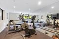 Property photo of 106/8 Musgrave Street West End QLD 4101