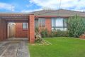 Property photo of 1/12 Janlor Drive Warrnambool VIC 3280