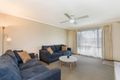 Property photo of 1/12 Janlor Drive Warrnambool VIC 3280