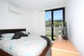 Property photo of 304/360 Burnley Street Richmond VIC 3121