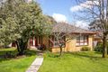 Property photo of 2 White Court Nunawading VIC 3131