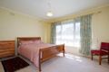 Property photo of 2 White Court Nunawading VIC 3131