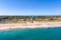 Property photo of 79 Mitchell Road Preston Beach WA 6215