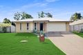 Property photo of 19 Silvereye Circuit Beerwah QLD 4519