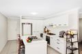 Property photo of 19 Silvereye Circuit Beerwah QLD 4519