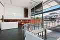 Property photo of 135/19 Hickson Road Dawes Point NSW 2000