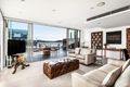 Property photo of 135/19 Hickson Road Dawes Point NSW 2000
