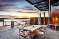 Property photo of 135/19 Hickson Road Dawes Point NSW 2000