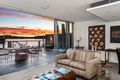 Property photo of 135/19 Hickson Road Dawes Point NSW 2000