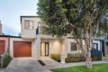 Property photo of 1A Rollo Street Coburg North VIC 3058