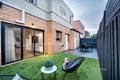 Property photo of 1A Rollo Street Coburg North VIC 3058