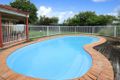 Property photo of 50 Piringa Street Wurtulla QLD 4575