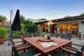 Property photo of 537 Mitcham Road Vermont VIC 3133