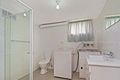 Property photo of 23 Neptune Street Umina Beach NSW 2257