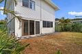 Property photo of 23 Neptune Street Umina Beach NSW 2257