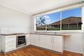 Property photo of 23 Neptune Street Umina Beach NSW 2257