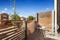 Property photo of 20/220 Barkly Street St Kilda VIC 3182