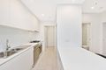 Property photo of 605/36-42 Levey Street Wolli Creek NSW 2205