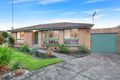Property photo of 1/39 Levanto Street Mentone VIC 3194