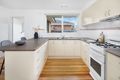 Property photo of 1/39 Levanto Street Mentone VIC 3194