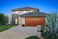 Property photo of 8 Melba Court Sandhurst VIC 3977