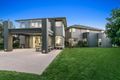 Property photo of 8 Melba Court Sandhurst VIC 3977