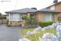 Property photo of 5 Corella Road Sunshine West VIC 3020