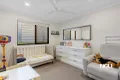 Property photo of 1/4 Sapphire Street Brassall QLD 4305