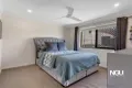 Property photo of 1/4 Sapphire Street Brassall QLD 4305