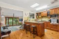 Property photo of 19 Windsor Avenue Hahndorf SA 5245