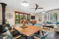 Property photo of 19 Windsor Avenue Hahndorf SA 5245
