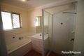 Property photo of 18 Hillview Parade Kingaroy QLD 4610