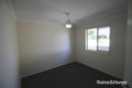Property photo of 18 Hillview Parade Kingaroy QLD 4610