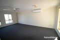 Property photo of 18 Hillview Parade Kingaroy QLD 4610