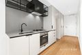 Property photo of 603/8 Montrose Street Hawthorn East VIC 3123