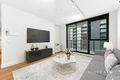 Property photo of 603/8 Montrose Street Hawthorn East VIC 3123