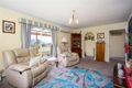 Property photo of 4/25 Wakehurst Road Austins Ferry TAS 7011