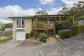 Property photo of 4/25 Wakehurst Road Austins Ferry TAS 7011