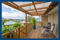 Property photo of 4/25 Wakehurst Road Austins Ferry TAS 7011