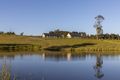 Property photo of 30 Harrison Lane High Range NSW 2575