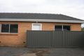 Property photo of 2/4 Westgate Avenue Albion VIC 3020