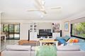 Property photo of 6 The Criterion Nerang QLD 4211