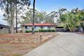 Property photo of 6 The Criterion Nerang QLD 4211