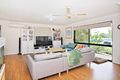 Property photo of 6 The Criterion Nerang QLD 4211