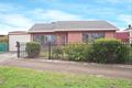 Property photo of 21 Bristol Crescent Taperoo SA 5017